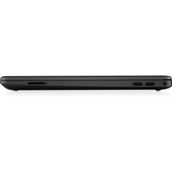 Intel(R) Core(TM) i7-10éme Génération @ 1.80GHz 8Gb Ram / 1Tb HDD 15" LED Full HD Tactile Wi-Fi AX/Bluetooth Webcam Windows 11 Professionnel 64 bits Azerty - Français - Ordinateur Portable HP 15-dw1146nia - Intel(R) Core(TM) i7-10510U - 8Gb - 1Tb 15" LED Full HD Tactile – Image 5
