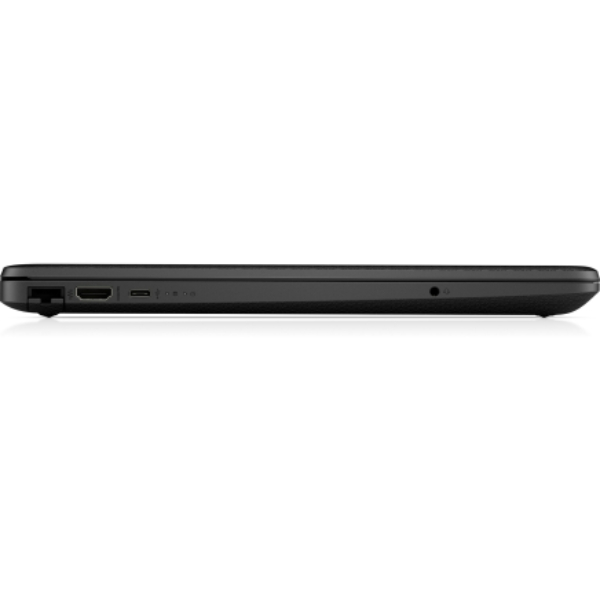 Intel(R) Core(TM) i7-10éme Génération @ 1.80GHz 8Gb Ram / 1Tb HDD 15" LED Full HD Tactile Wi-Fi AX/Bluetooth Webcam Windows 11 Professionnel 64 bits Azerty - Français - Ordinateur Portable HP 15-dw1146nia - Intel(R) Core(TM) i7-10510U - 8Gb - 1Tb 15" LED Full HD Tactile – Image 6