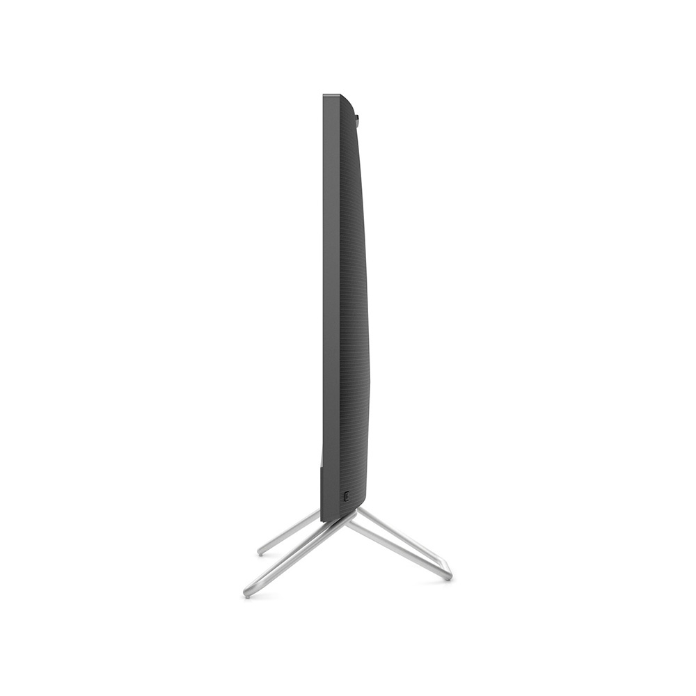 HP All-in-One 24-cb1004nh PC - Intel(R) Core(TM) i7-1255U - 16Gb - 1Tb 24" Full HD Tactile Noir