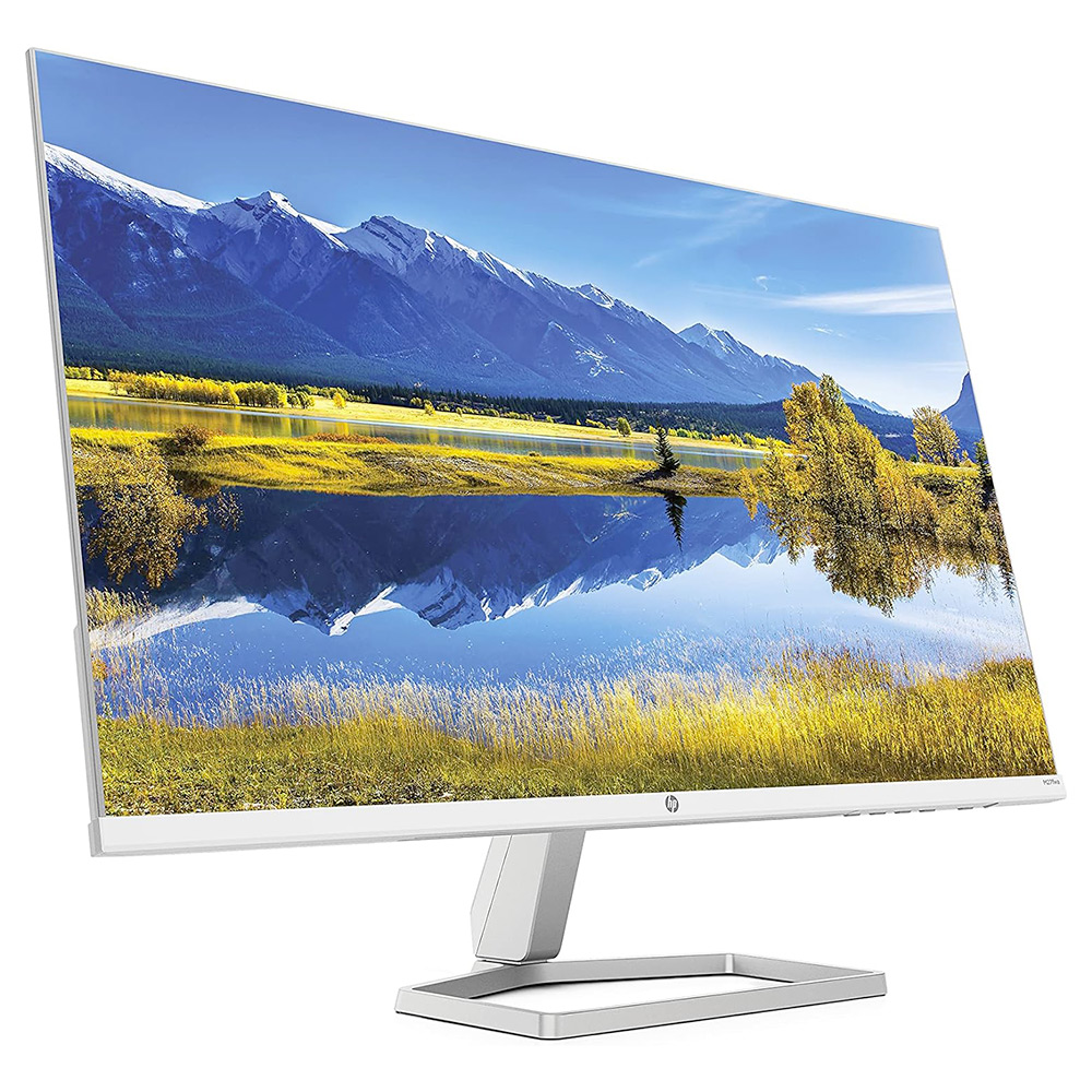 HP ECRAN ORDINATEUR 24MH / M24FWA DISPLAY MONITEUR 24 POUCES