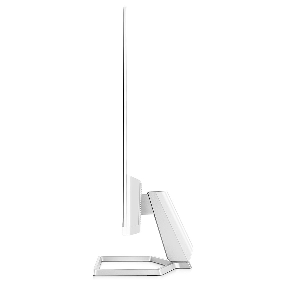 HP ECRAN ORDINATEUR 24MH / M24FWA DISPLAY MONITEUR 24 POUCES