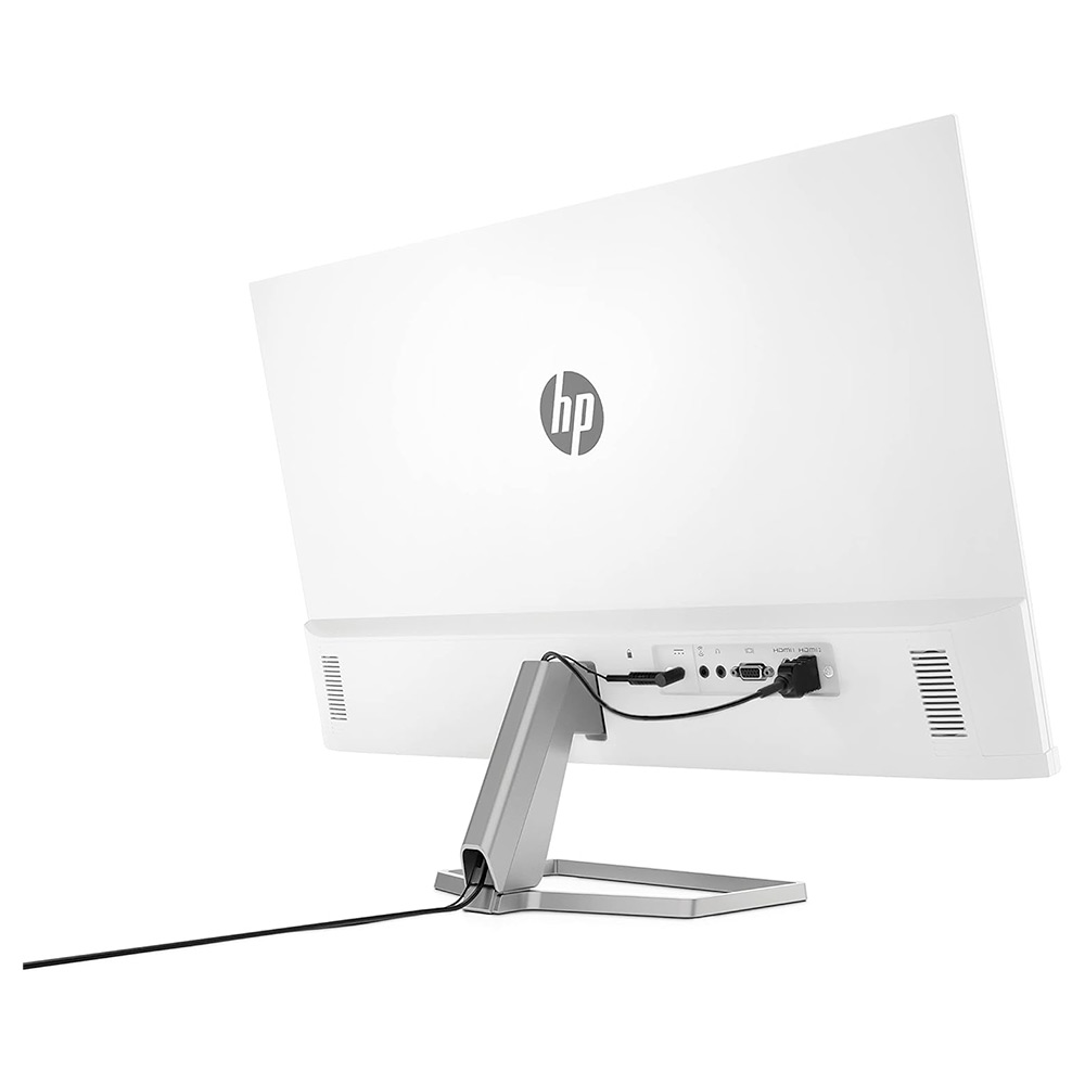HP ECRAN ORDINATEUR 24MH / M24FWA DISPLAY MONITEUR 24 POUCES