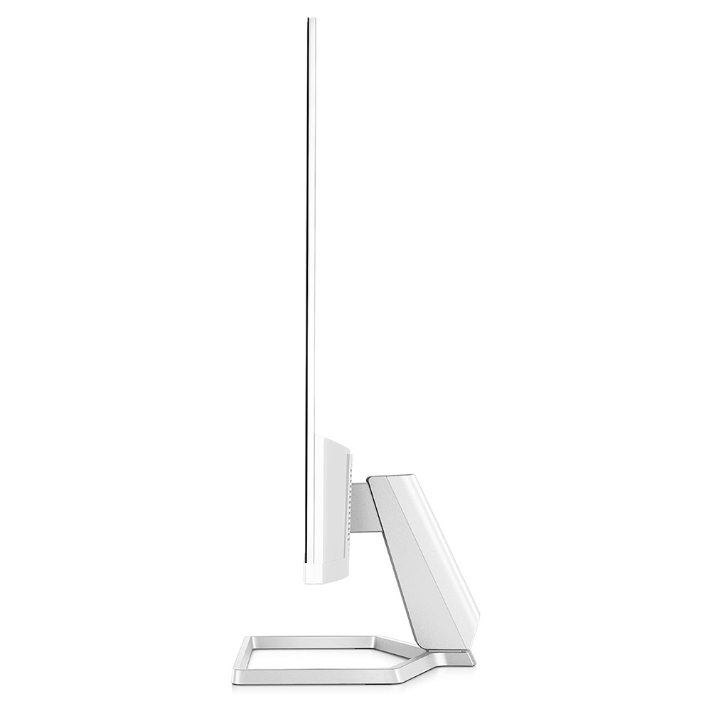 HP ECRAN ORDINATEUR 24MH / M24FWA DISPLAY MONITEUR 24 POUCES