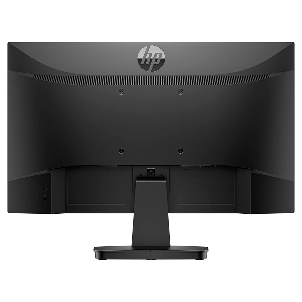 HP ECRAN ORDINATEUR V221VB / P22VA G4 FHD MONITEUR 22 POUCES