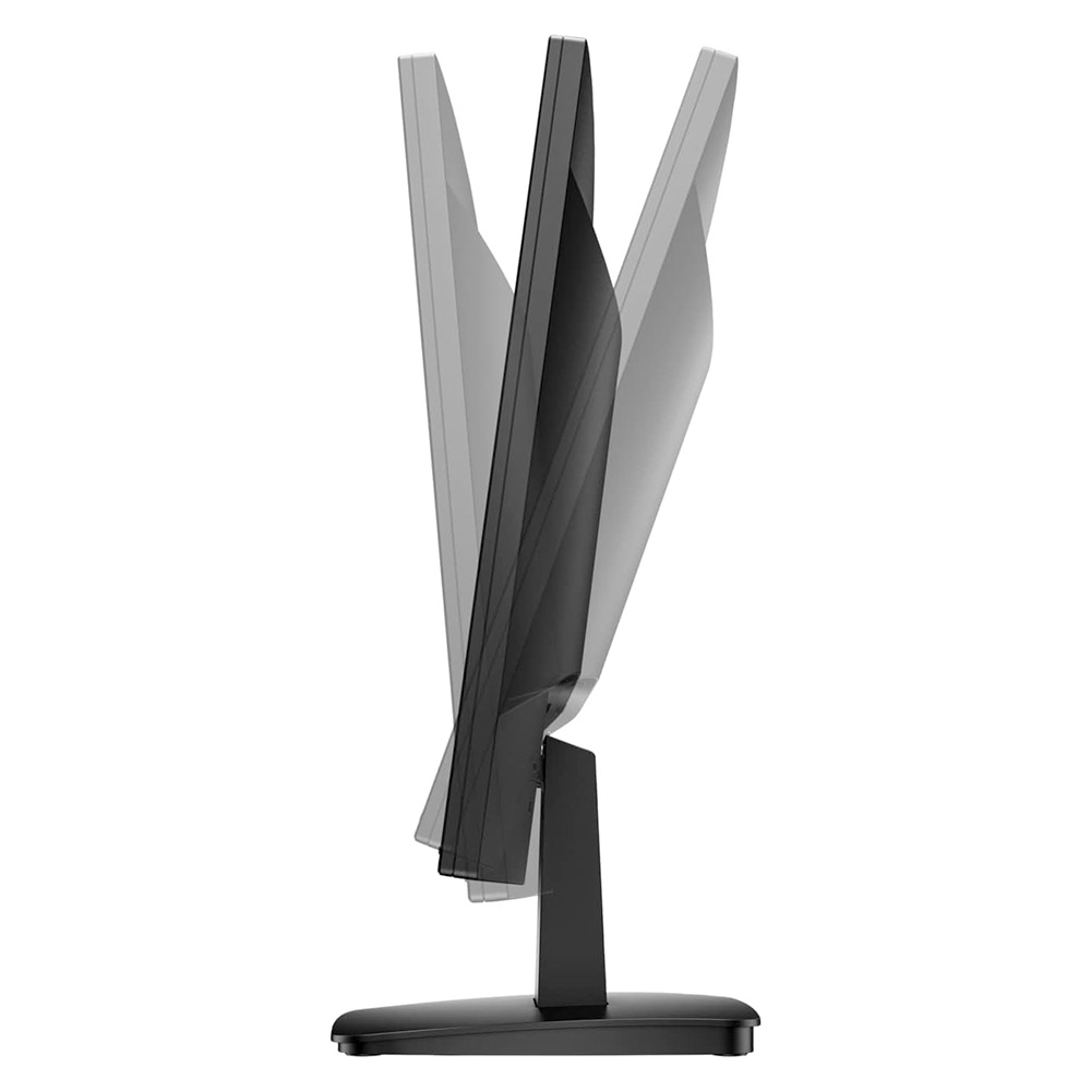 HP ECRAN ORDINATEUR V221VB / P22VA G4 FHD MONITEUR 22 POUCES