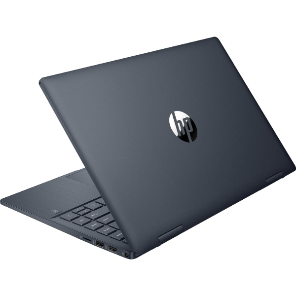 Ordinateur Portable HP Pavilion x360 2-in-1 14-ek0013dx - Intel(R) Core(TM) i3-1215U - 8Gb - 256Gb 14" LED Full HD Tactile -12éme Génération – Image 6