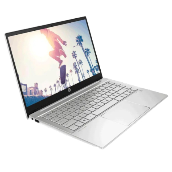 Ordinateur Portable HP Pavilion x360 Convertible 14-dy2050wm - Intel(R) Core(TM) i5-1235U - 8Gb - 256Gb 14" LED Full HD Tactile-12éme Génération – Image 2
