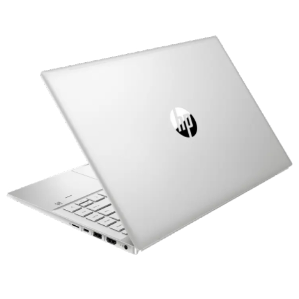 Ordinateur Portable HP Pavilion x360 Convertible 14-dy2050wm - Intel(R) Core(TM) i5-1235U - 8Gb - 256Gb 14" LED Full HD Tactile-12éme Génération – Image 6