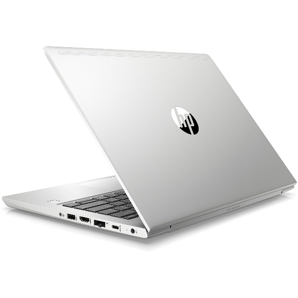 Ordinateur Portable HP ProBook 430 G8 - Intel(R) Core(TM) i5-1135G7 - 8Gb - 256Gb 13" LED Full HD-11éme Génération – Image 4