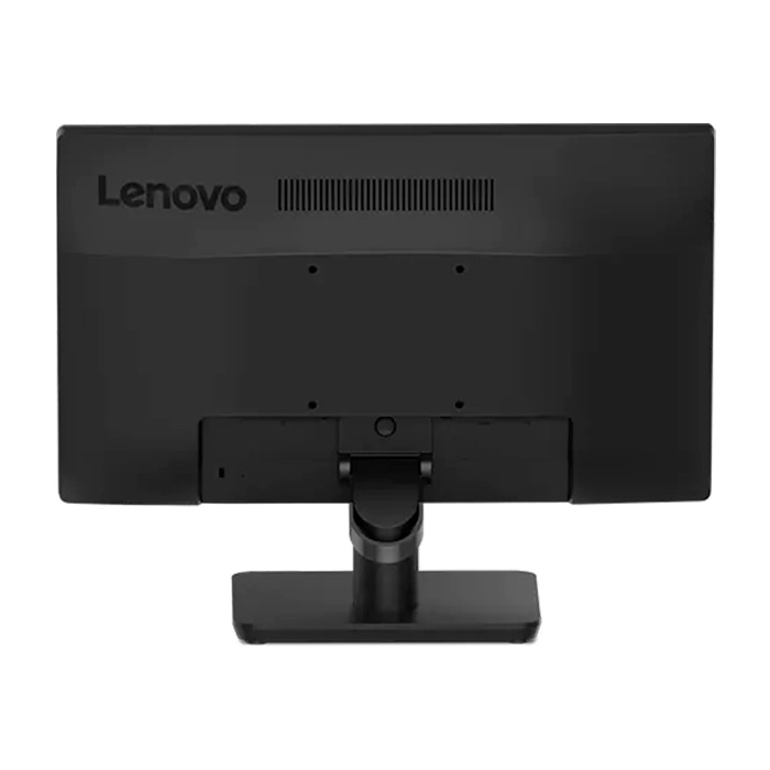 LENOVO ECRAN ORDINATEUR D19-10 HDMI-VGA MONITEUR 18.5" 19 POUCE