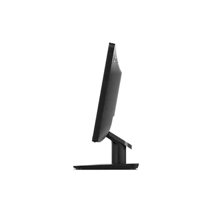 LENOVO ECRAN ORDINATEUR D19-10 HDMI-VGA MONITEUR 18.5" 19 POUCE