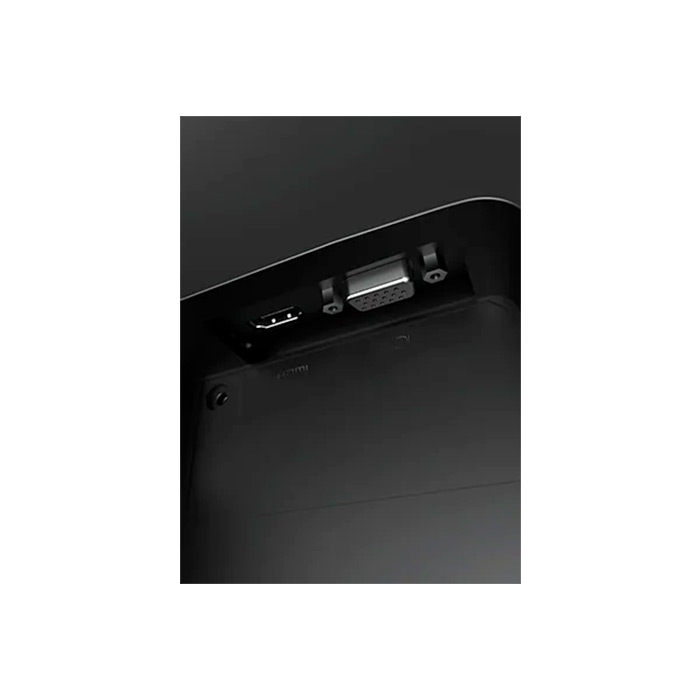 LENOVO ECRAN ORDINATEUR D19-10 HDMI-VGA MONITEUR 18.5" 19 POUCE
