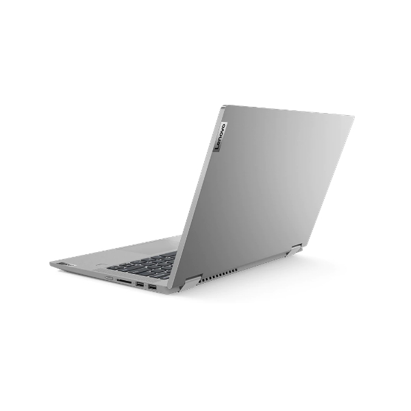 Ordinateur Portable Lenovo IdeaPad Flex 5 14ITL05 - Intel(R) Core(TM) i5-1135G7 - 8Gb - 512GB 14" LED Full HD Tactile + Stylet -11éme Génération – Image 4