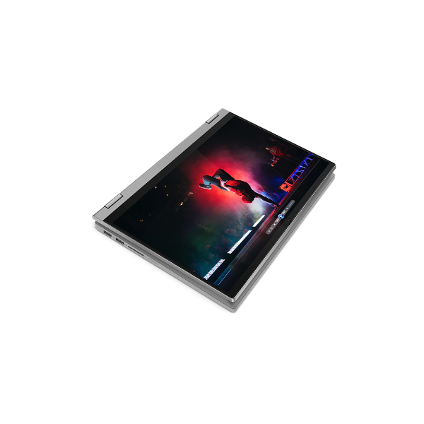Ordinateur Portable Lenovo IdeaPad Flex 5 14ITL05 - Intel(R) Core(TM) i5-1135G7 - 8Gb - 512GB 14" LED Full HD Tactile + Stylet -11éme Génération – Image 7