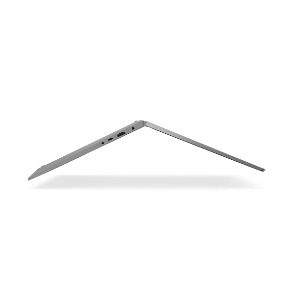 Écran Tactile LCD 14" Pour Lenovo IdeaPad Flex 5-14ITL05 – 82HS00MAFR – Neuf