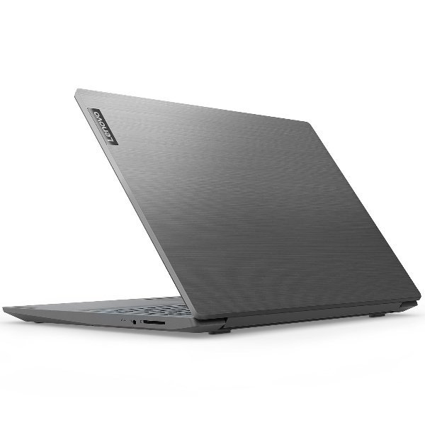 Ordinateur Portable Lenovo V15-IIL - Intel(R) Core(TM) i3-10110U CPU - 4Gb - 1Tb 15" LED HD -i3-10éme Génération – Image 2