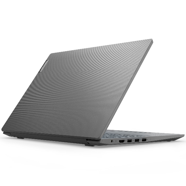 Ordinateur Portable Lenovo V15-IIL - Intel(R) Core(TM) i3-10110U CPU - 4Gb - 1Tb 15" LED HD -i3-10éme Génération – Image 3
