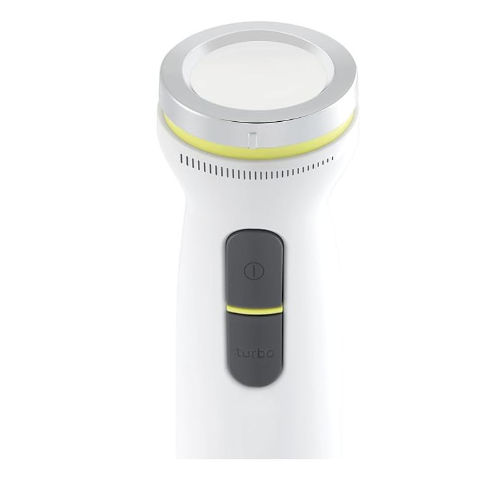 Mixeur Plongeant 700 W Beko HBA7608W – Image 5