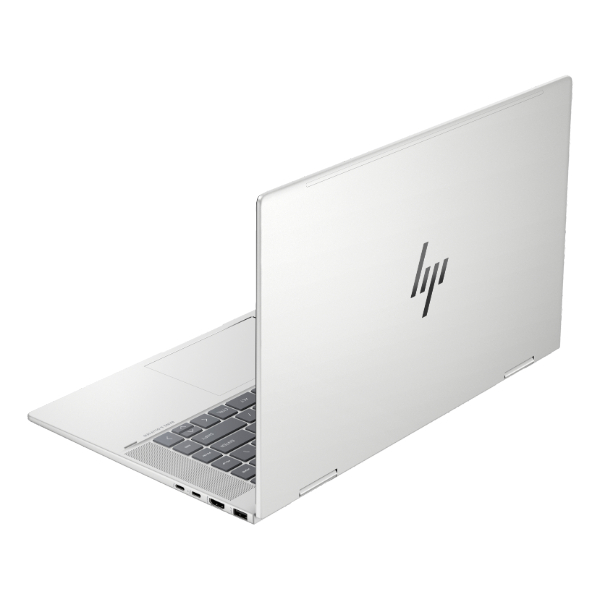 Ordinateur Portable HP Envy x360 2-in-1 14-es0033dx - Intel(R) Core(TM) i7-1355U - 16Gb - 1Tb 14" LED Full HD Tactile -13éme Génération – Image 5