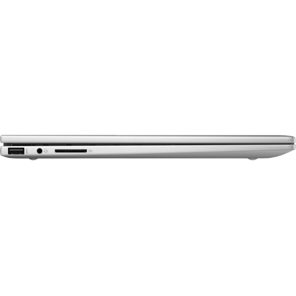 Ordinateur Portable HP Envy x360 2-in-1 14-es0033dx - Intel(R) Core(TM) i7-1355U - 16Gb - 1Tb 14" LED Full HD Tactile -13éme Génération – Image 6