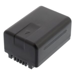PANASONIC BATTERIE NUMERIQUE VW-VBT190
