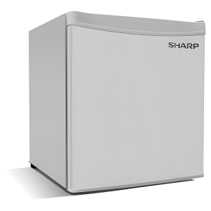 REFRIGERATEUR SHARP MINI BAR SJK75