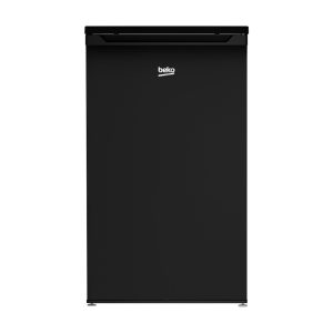 Réfrigérateur Mini Bar 90 Litres Beko TS190210B