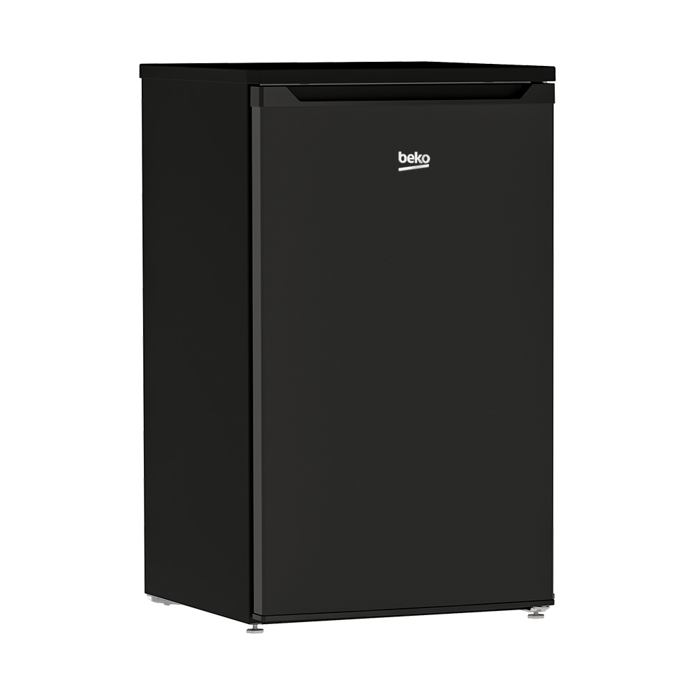 Réfrigérateur Mini Bar 90 Litres Beko TS190210B