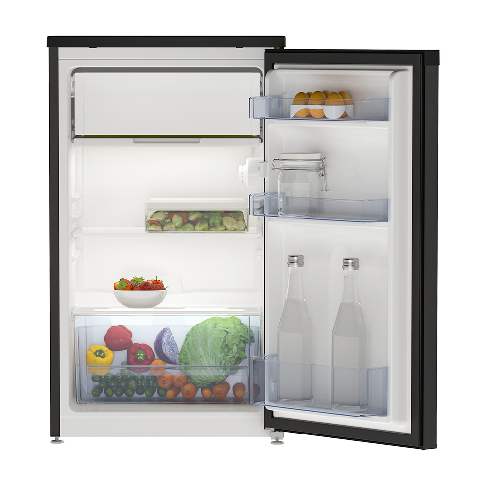 Réfrigérateur Mini Bar 90 Litres Beko TS190210B