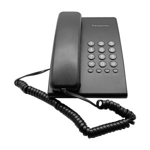TELEPHONE PANASONIC KX-TS400SX