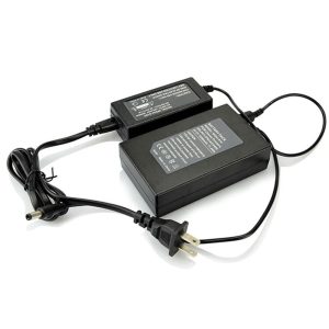 BATTERY PACK POWER CELL WG04-810