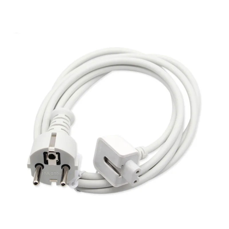 APPLE CABLE ALIMENTATION MACBOOK / RS-CABMAC