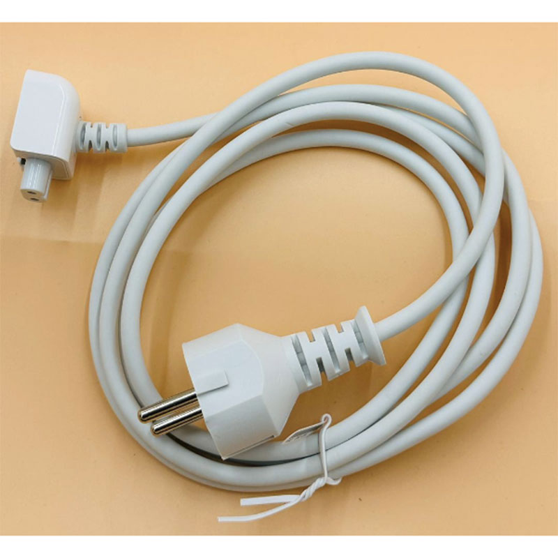 APPLE CABLE ALIMENTATION MACBOOK / RS-CABMAC