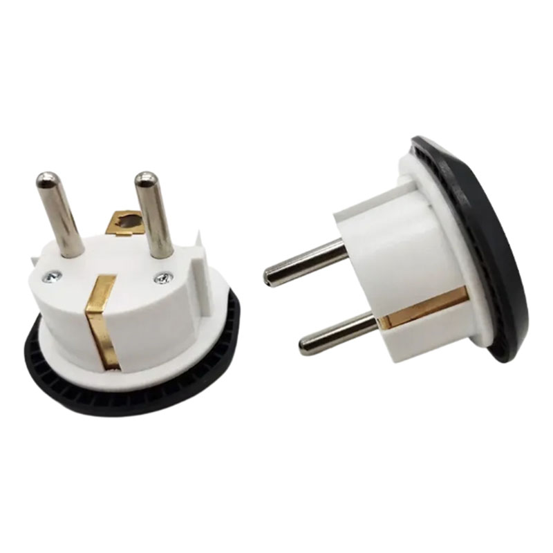 Adaptateur de prise d'alimentation universel de prise Eu vers US NARKEN / 605K2 NAMKEM