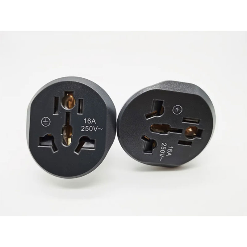 30W Alimentation Universelle AC DC 3V 4.5v 5V 6V 7.5V 9V 12V Adaptateur Multi Avec Port Usb Pour 3 12v Household Electronics Router Speaker Lamp 96545573