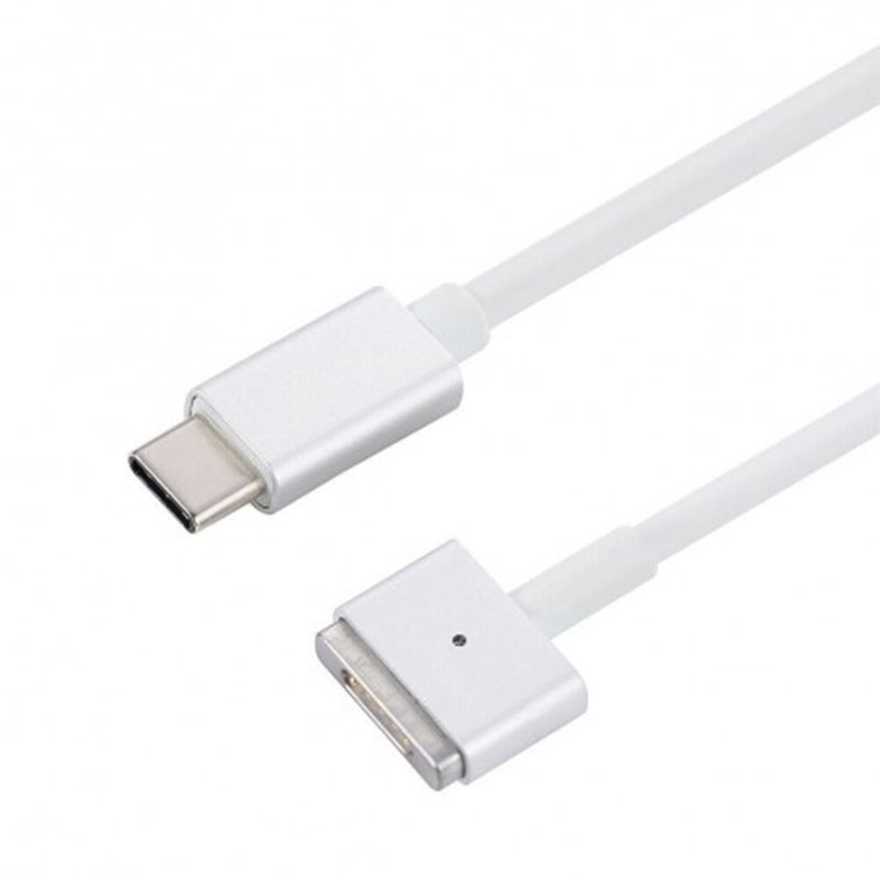 Apple Câble USB-C vers Magsafe 3 - 1.5mm – Image 2