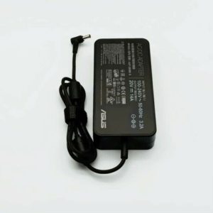 Asus Chargeur 6.0mm*3.7mm origine 20 V 14 A 280 W ADP-280BB B
