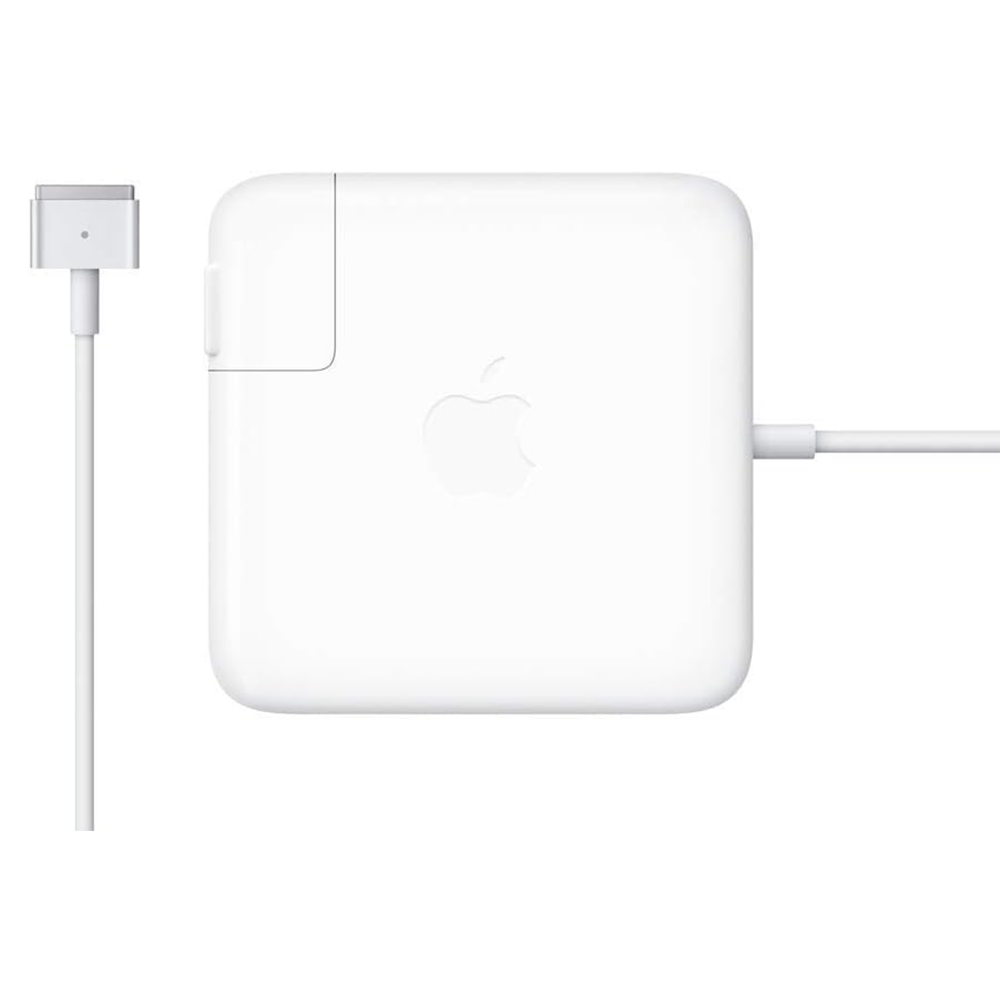 CHARGEUR APPLE MACBOOK AP SAFE2 85W / 20V4.25A L PIN ORIGINAL