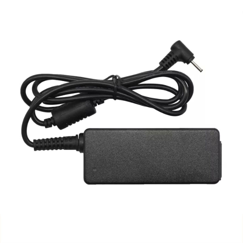Chargeur Ordinateur Portable ASUS 19V2.1A 2.5*0.7 (45W) - Original