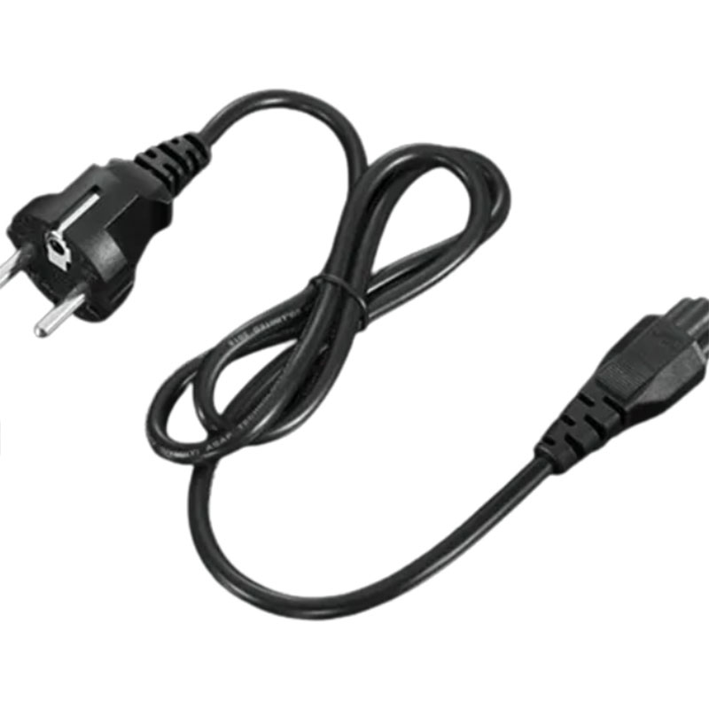 Chargeur Ordinateur Portable LENOVO 20V 4.75A TYPE-C (95W)