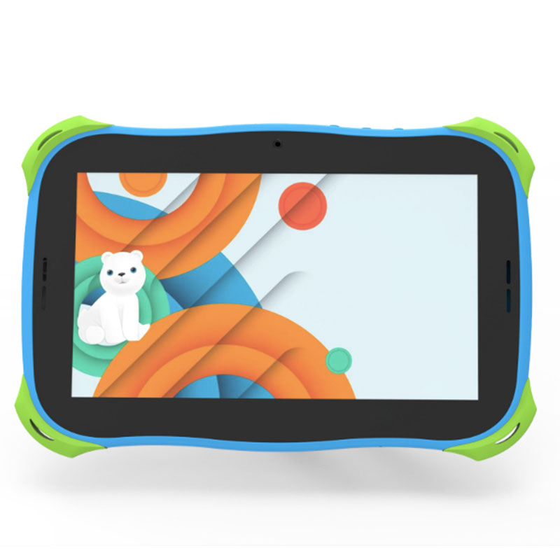 Tablette pour enfants de 10 pouces Android 12, 4 | Ubuy
