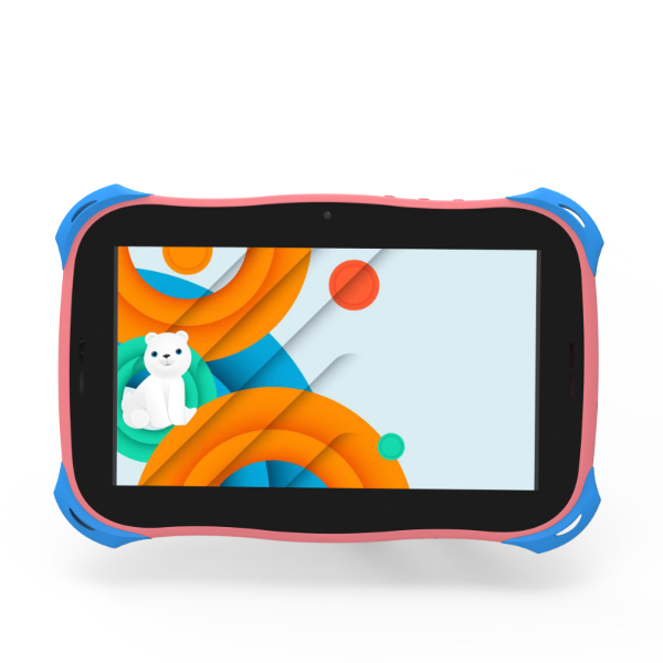 TABLETTE ANDROID 2GB/32GB 7 POUCES G-TAB Q6 POUR ENFANTS