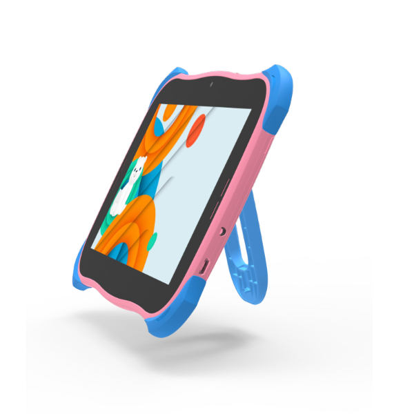 TABLETTE ANDROID 2GB/32GB 7 POUCES G-TAB Q6 POUR ENFANTS