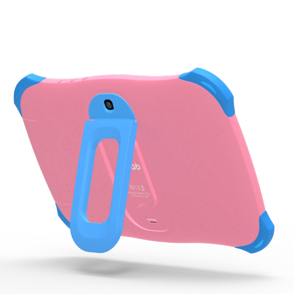 TABLETTE ANDROID 2GB/32GB 7 POUCES G-TAB Q6 POUR ENFANTS
