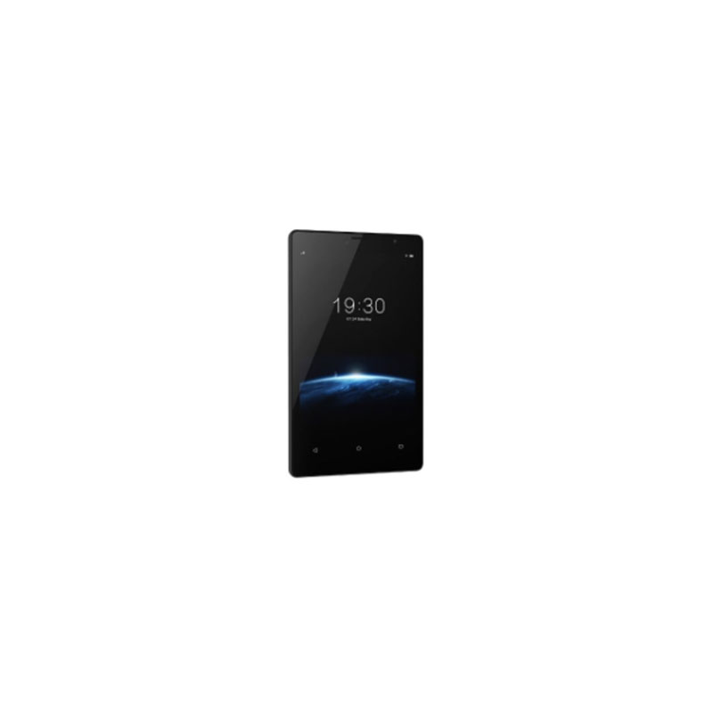 TABLETTE ANDROID 2GB/32GB 8 POUCES MICRO SIM UNIQUE 3G G-TAB S8 – Image 4