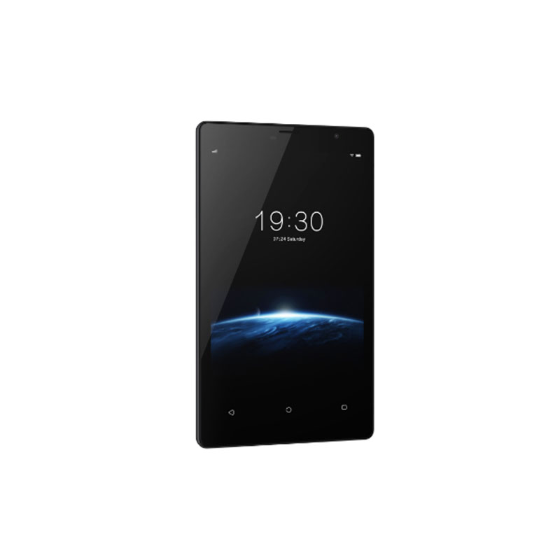TABLETTE ANDROID 2GB/32GB 8 POUCES MICRO SIM UNIQUE 3G G-TAB S8X