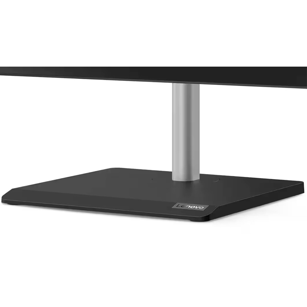 Lenovo All-in-One V50a-24IMB - Intel(R) Core(TM) i7-10700T CPU - 8Gb - 1Tb 24" Full HD Tactile Noir