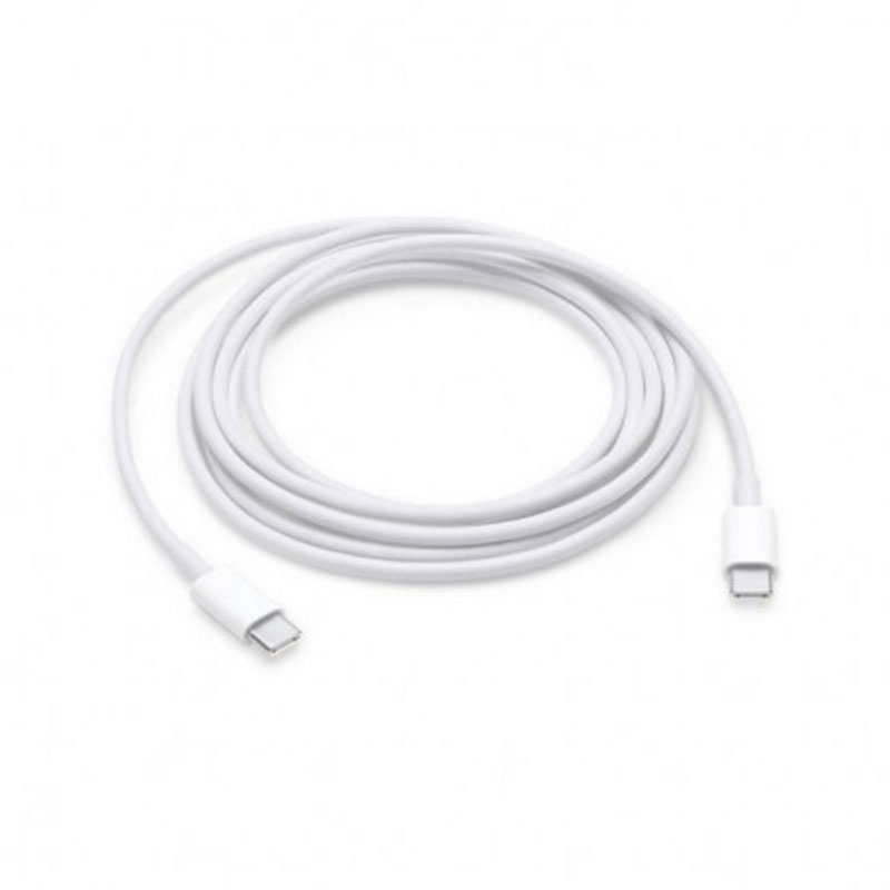 MACBOOK CABLE ORIGINAL