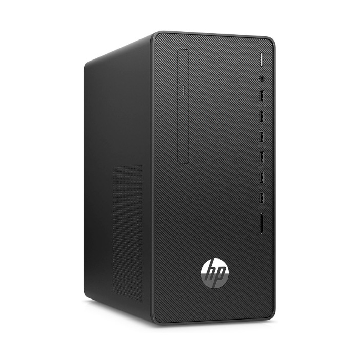 Ordinateur fixe (Desktop) HP 290 G4 MT (4 options)- avec ou sans écran ( Intel(R) Core(TM) i7-10700 CPU / Intel(R) Core(TM) i3-10100 CPU / Intel(R) Core(TM) Gold G6400 CPU / Intel(R) Core(TM) i5-10400 CPU