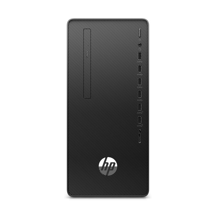 Ordinateur fixe (Desktop) HP 290 G4 MT (4 options)- avec ou sans écran ( Intel(R) Core(TM) i7-10700 CPU / Intel(R) Core(TM) i3-10100 CPU / Intel(R) Core(TM) Gold G6400 CPU / Intel(R) Core(TM) i5-10400 CPU